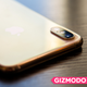 Illustration for article titled The iPhone XS Is Forever